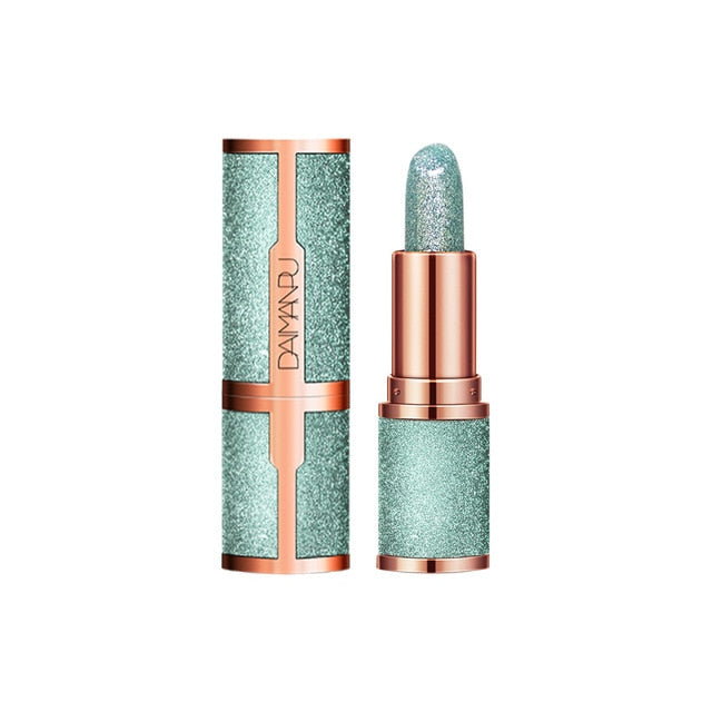 Starry Sky Jelly Lipstick